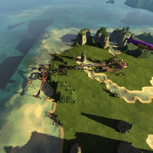 map_thumbnail
