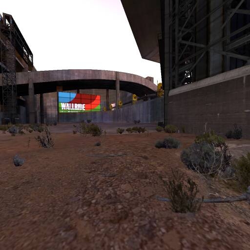 map_18_thumbnail