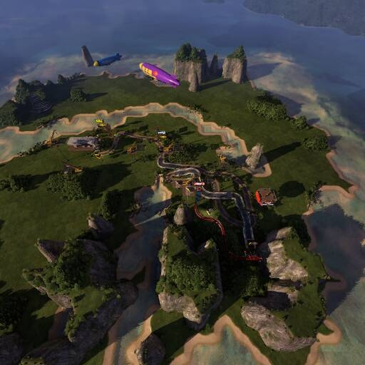 map_thumbnail