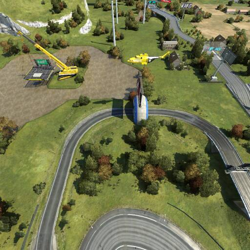 map_thumbnail