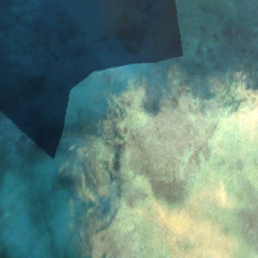 map_thumbnail