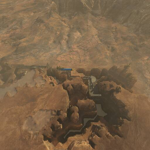 map_39_thumbnail