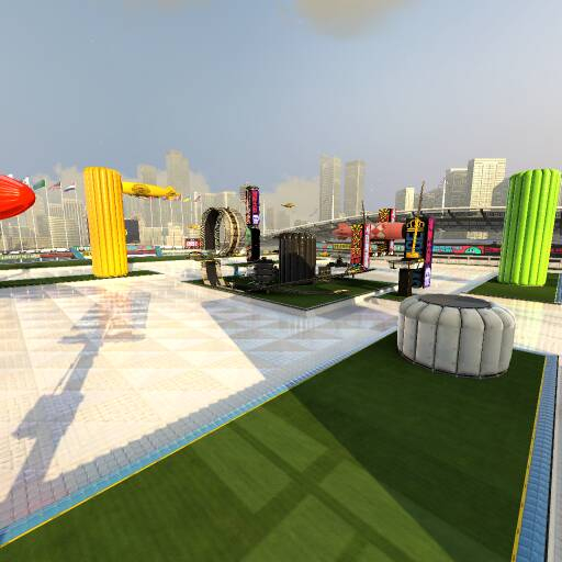 map_thumbnail