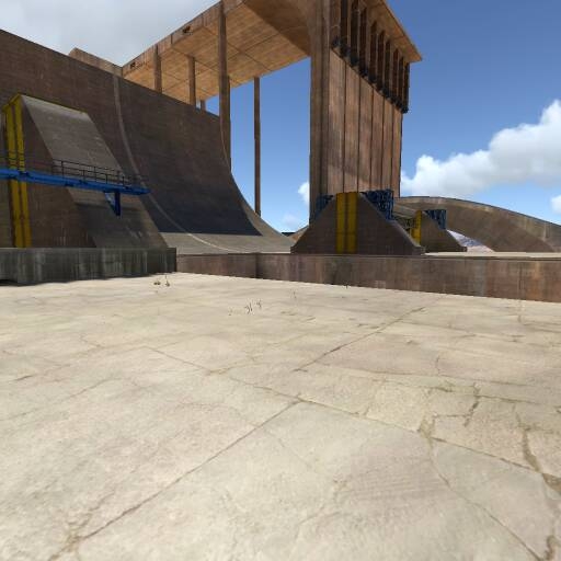 map_thumbnail