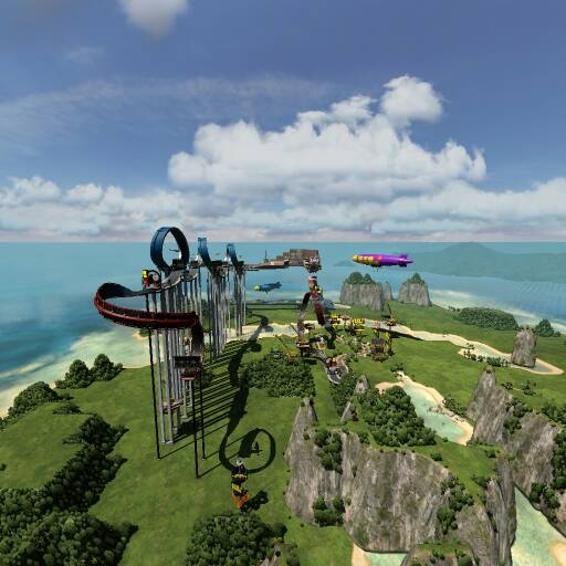 map thumbnail