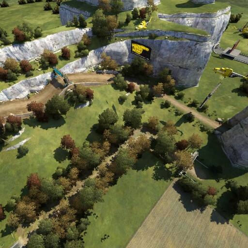 map_thumbnail