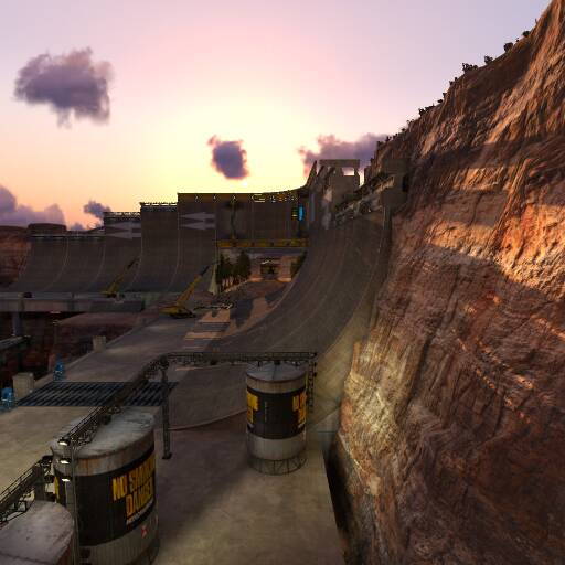 map_903_thumbnail