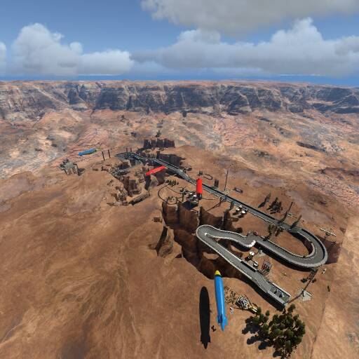 map_thumbnail