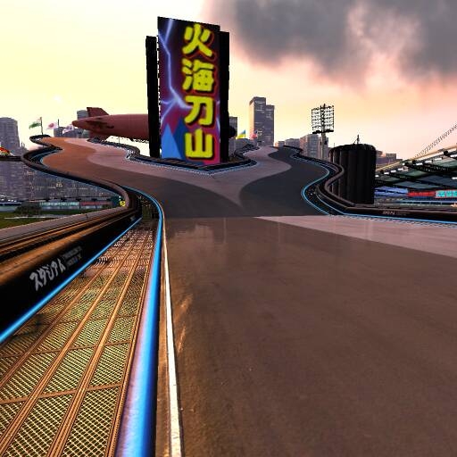 map_62_thumbnail