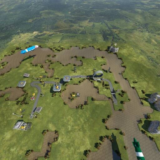 map_thumbnail