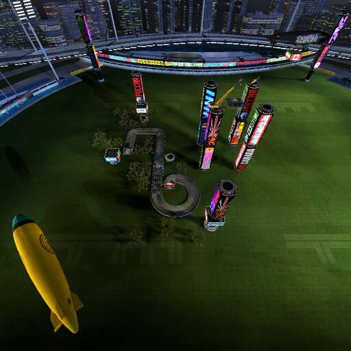 map_0_thumbnail