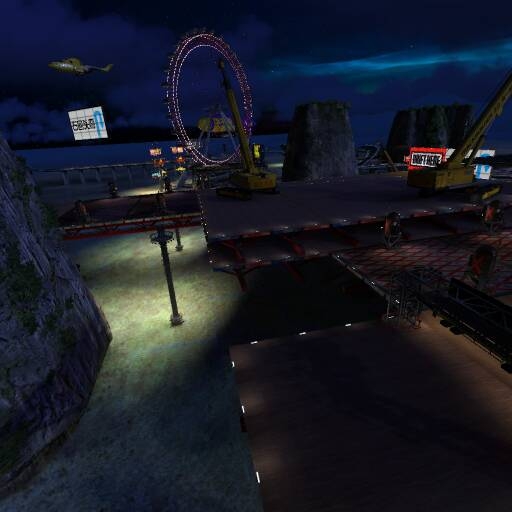 map_thumbnail