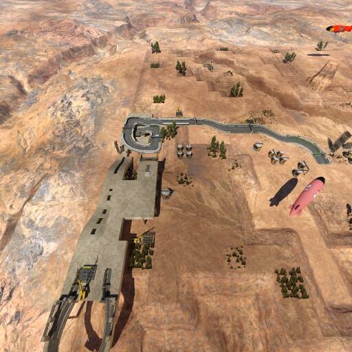 map_0_thumbnail