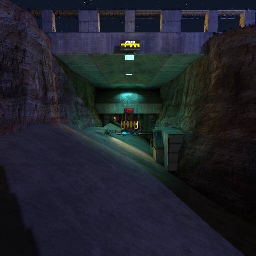 map_24_thumbnail