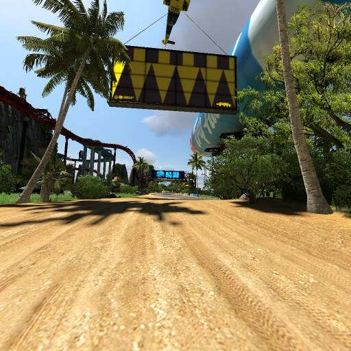 map_13_thumbnail