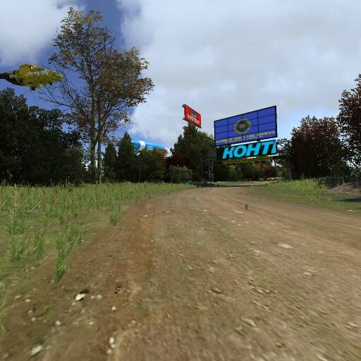 map_thumbnail