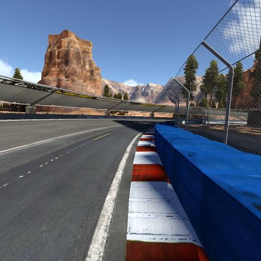 map_15_thumbnail