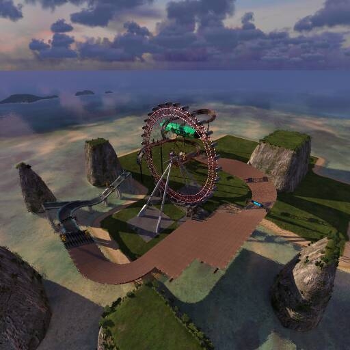 map_thumbnail