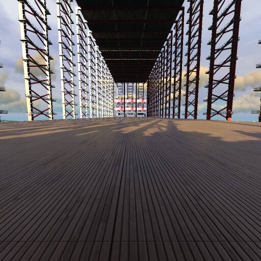 map_136_thumbnail