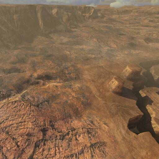 map_136_thumbnail