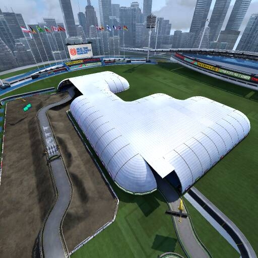 map_thumbnail