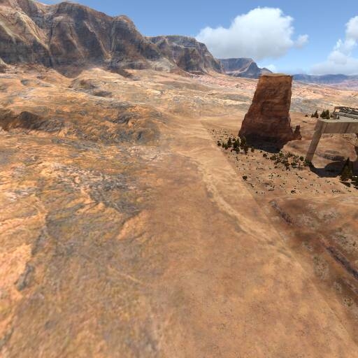 map_48_thumbnail