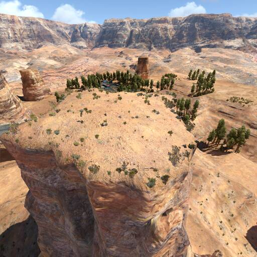 map_70_thumbnail