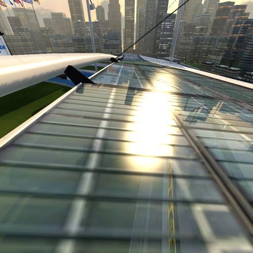 map_thumbnail