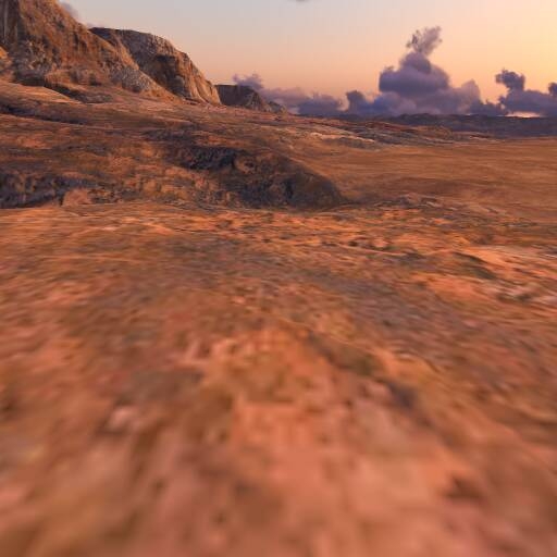 map_122_thumbnail