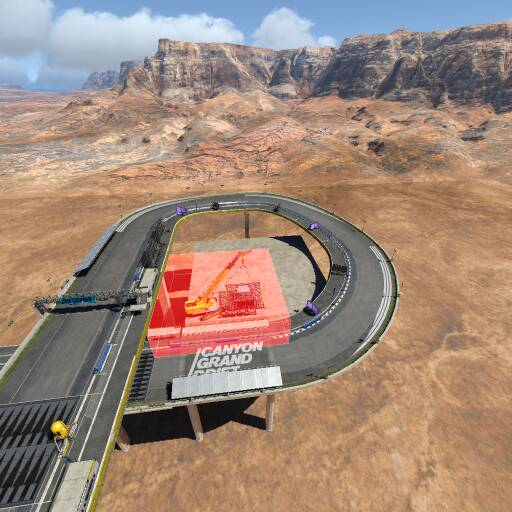 map_5_thumbnail