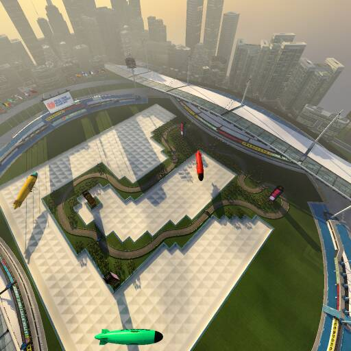 map thumbnail