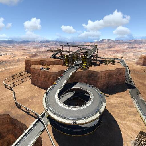map thumbnail