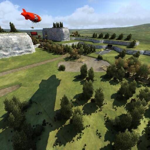 map_thumbnail