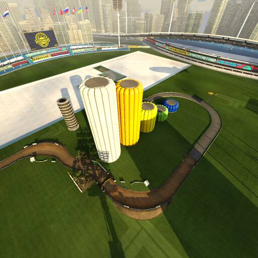 map_thumbnail