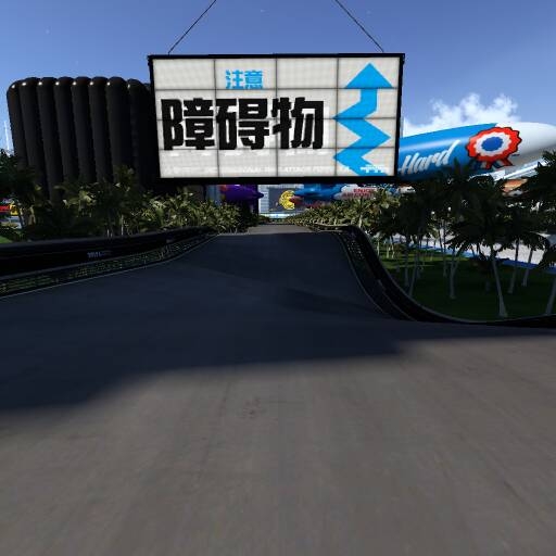map_36_thumbnail