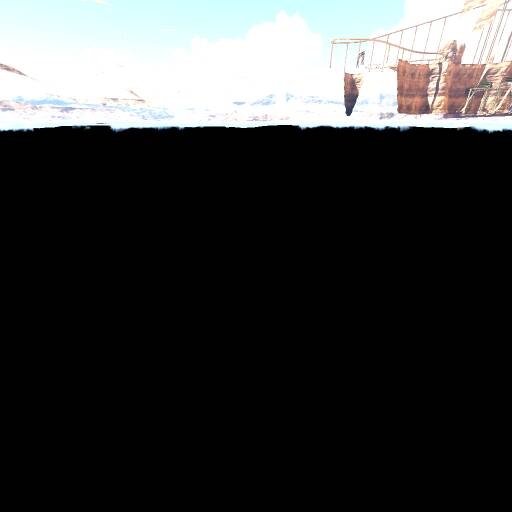map_499_thumbnail
