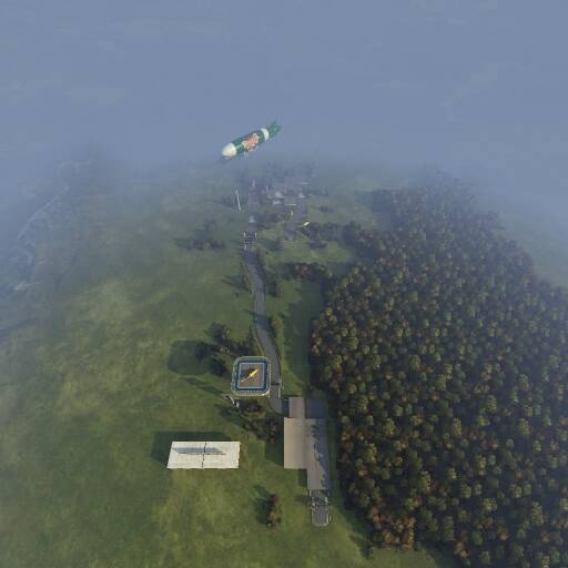 map_thumbnail