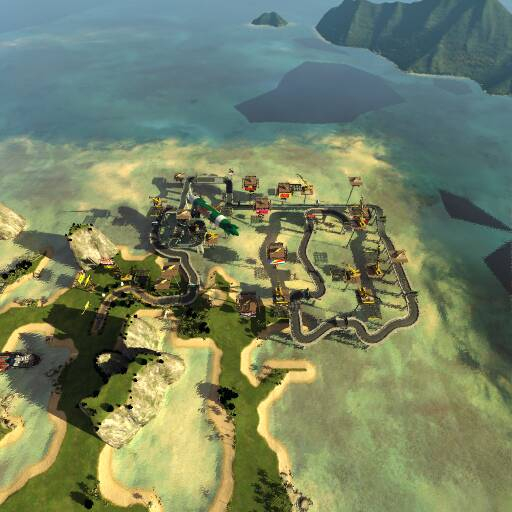 map thumbnail