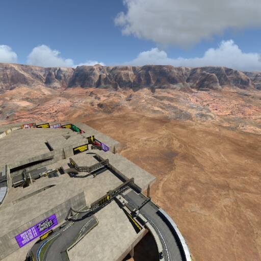 map_177_thumbnail