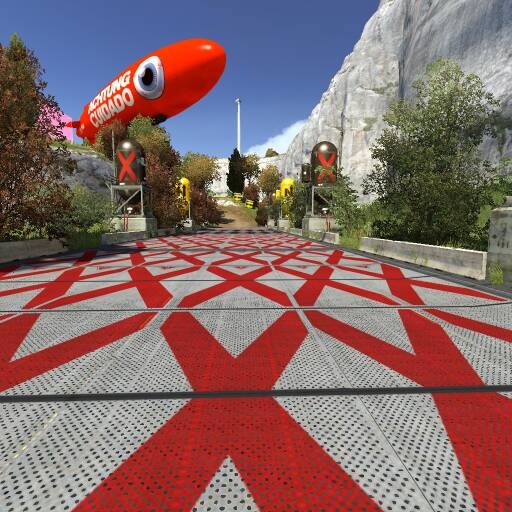 map_thumbnail