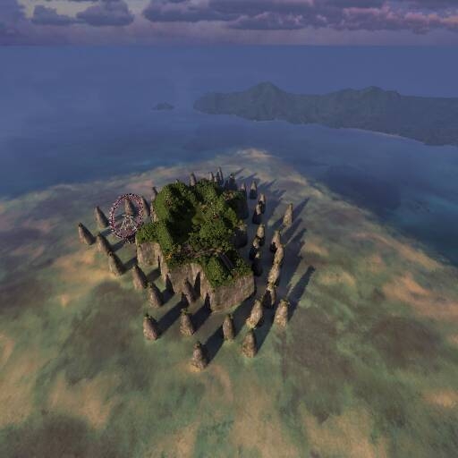 map_thumbnail