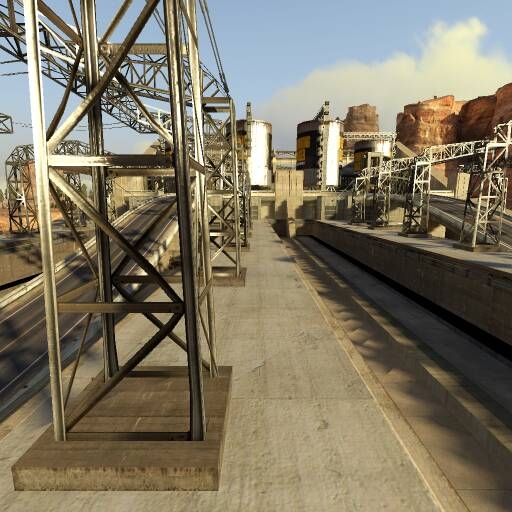 map_125_thumbnail