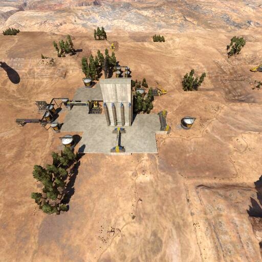 map_thumbnail