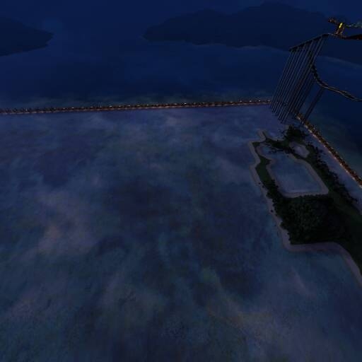 map_thumbnail