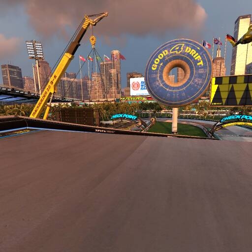 map_thumbnail