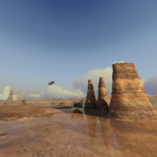 map_thumbnail