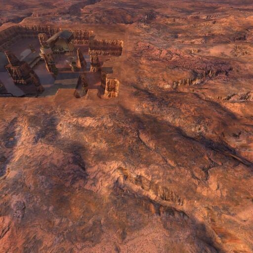 map_112_thumbnail