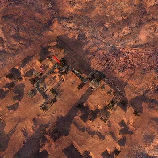 map_0_thumbnail