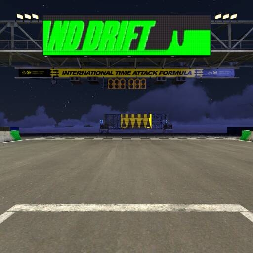 map_76_thumbnail