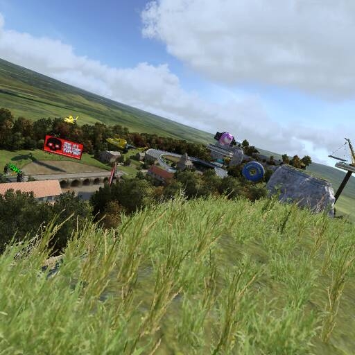 map_50_thumbnail